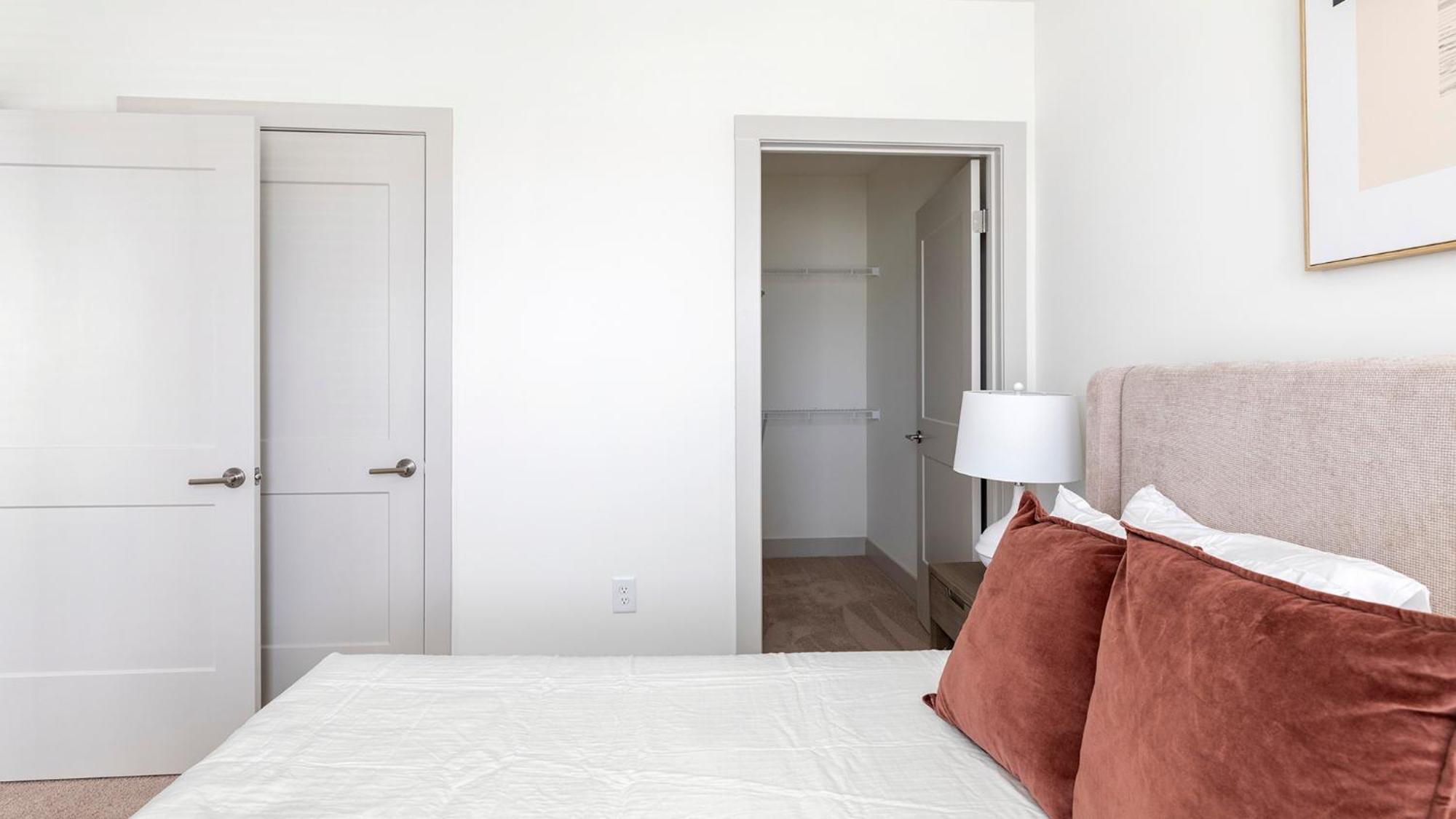Gallery Apartments By Barsala Huntsville Zimmer foto